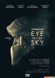 Opération Eye in the Sky