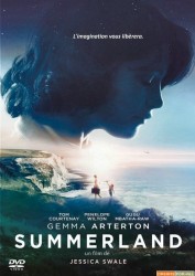 Summerland