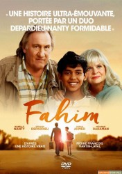 Fahim