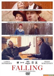 Falling