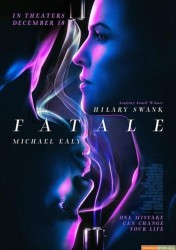Fatale