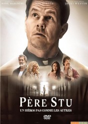Père Stu - un héros pas comme les autres