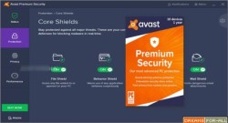 Avast-Premium-Security-20