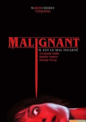 Malignant