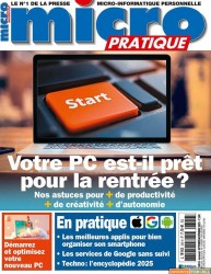 29-10-2025 17-50-48.jpg