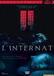 L'Internat