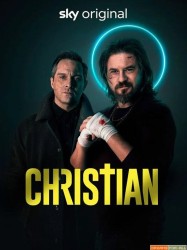 Christian Saison 1