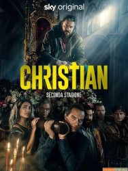 Christian Saison 2