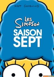 Les Simpson Saison 7