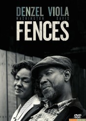 Fences