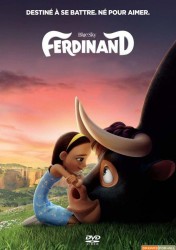 Ferdinand
