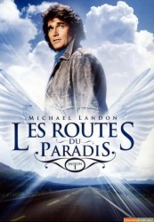 les routes du paradis saison 1