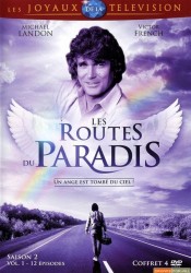 les routes du paradis saison 2
