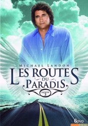 les routes du paradis saison 3