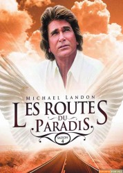 Les Routes du paradis Saison 4