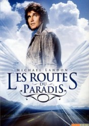 les routes du paradis saison 5