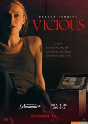 Vicious