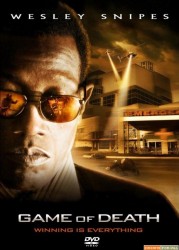 Game of Death