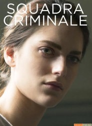 Squadra Criminale Saison 2