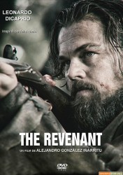 The Revenant