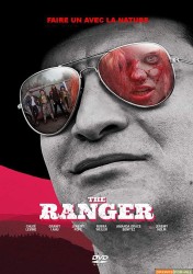 The Ranger