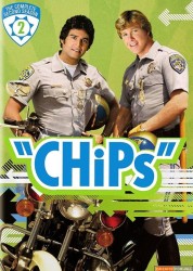 CHiPs Saison 2