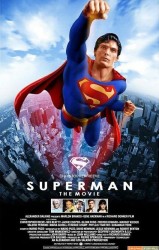 Superman (1978)
