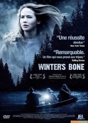 Winter's Bone