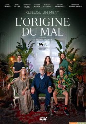 L'Origine du mal
