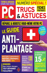 pc-astuces.png