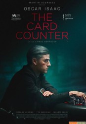 The Card Counter