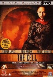 The Cell