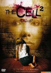 The Cell 2