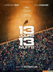 13 Jours 13 Nuits (2025)