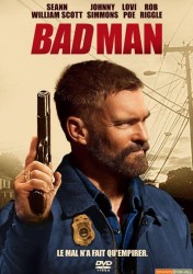 Bad Man