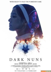 L'Exorcisme Interdit