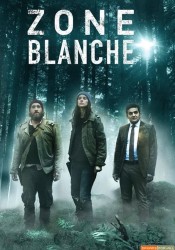 Zone Blanche Saison 1