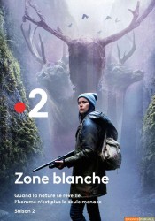 Zone Blanche Saison 2