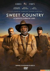 Sweet Country