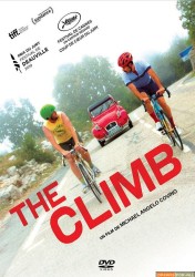 The Climb