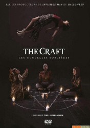 The Craft - Les nouvelles sorcières