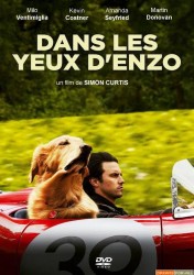 Dans les yeux d'Enzo