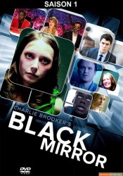 Black Mirror