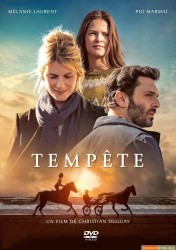 Tempête