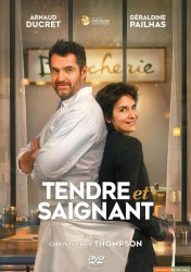 Tendre Et Saignant