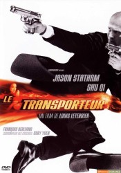 Le Transporteur