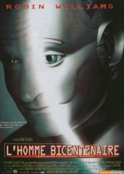 L'Homme bicentenaire