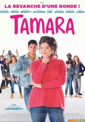 Tamara