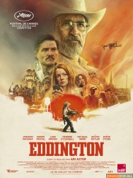 Eddington (2025)