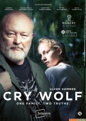 Cry Wolf